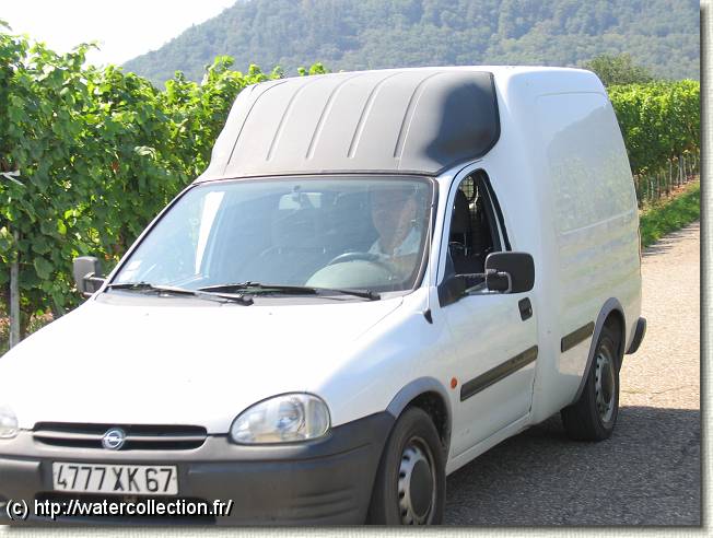 Diapositive suivante